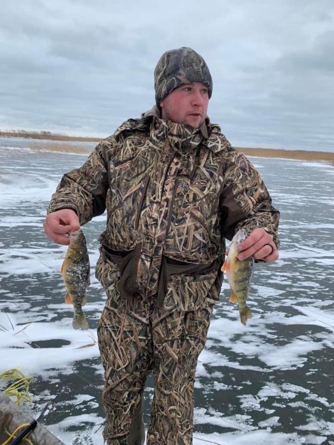 Cozy Home Lake Huron Au Gres Zewnętrze zdjęcie