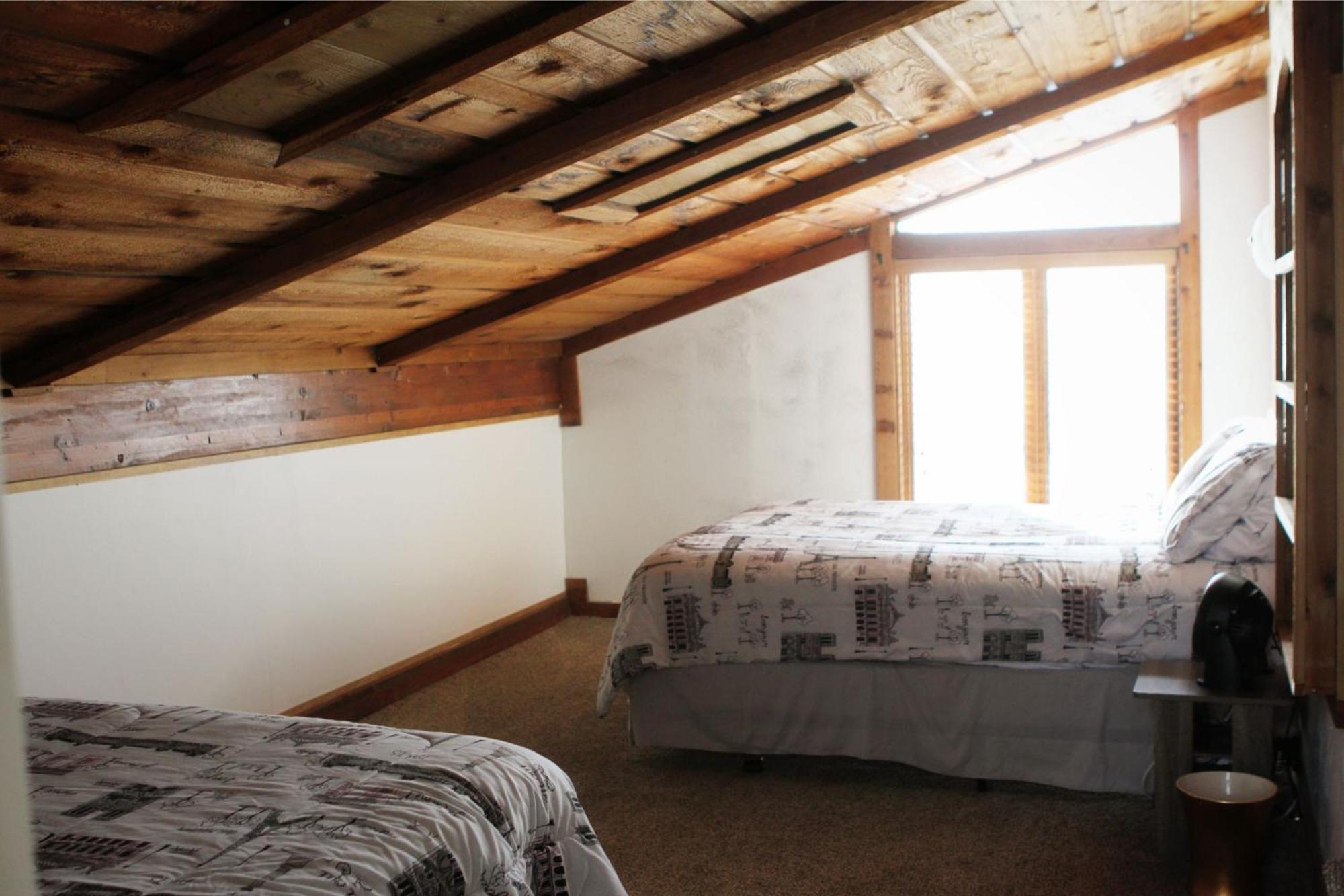 Cozy Home Lake Huron Au Gres Zewnętrze zdjęcie
