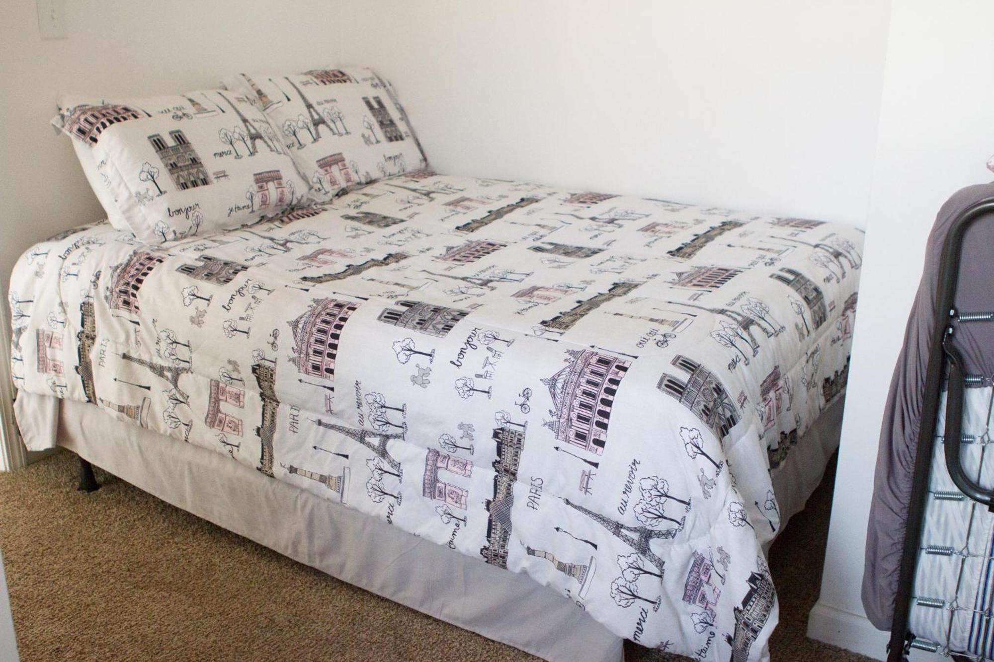 Cozy Home Lake Huron Au Gres Zewnętrze zdjęcie