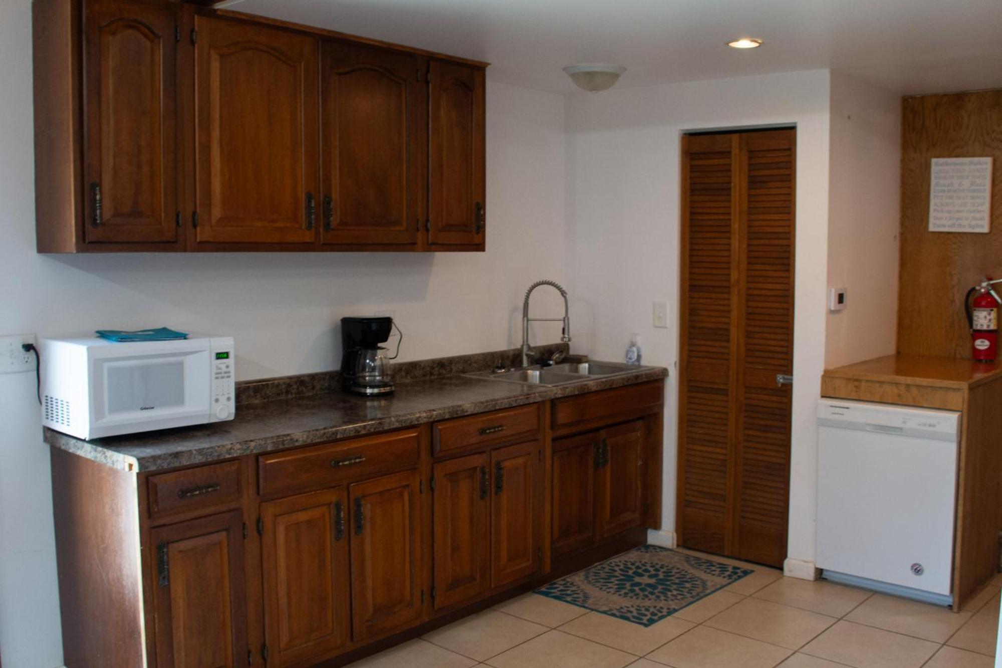 Cozy Home Lake Huron Au Gres Pokój zdjęcie